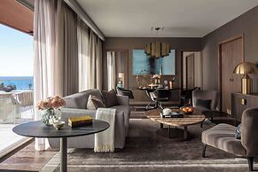 Anantara Plaza Nice Hotel - A Leading Hotel of the World