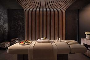 Anantara Plaza Nice Hotel - A Leading Hotel of the World