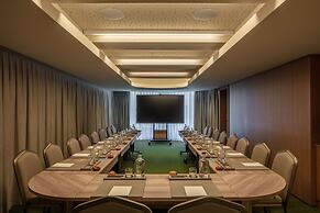 Anantara Plaza Nice Hotel - A Leading Hotel of the World