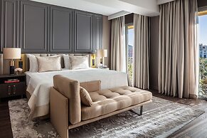 Anantara Plaza Nice Hotel - A Leading Hotel of the World
