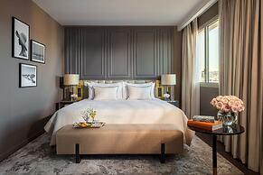 Anantara Plaza Nice Hotel - A Leading Hotel of the World