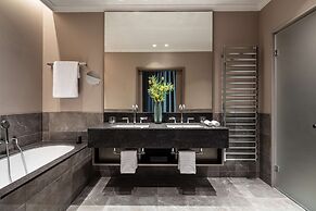 Anantara Plaza Nice Hotel - A Leading Hotel of the World