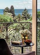Anantara Plaza Nice Hotel - A Leading Hotel of the World