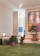 Anantara Plaza Nice Hotel - A Leading Hotel of the World