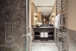 Anantara Plaza Nice Hotel - A Leading Hotel of the World