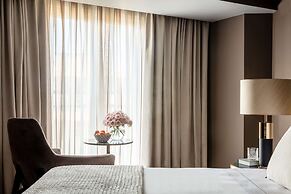 Anantara Plaza Nice Hotel - A Leading Hotel of the World
