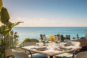 Anantara Plaza Nice Hotel - A Leading Hotel of the World