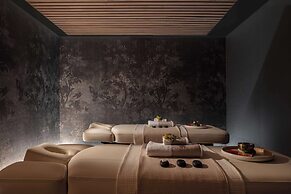 Anantara Plaza Nice Hotel - A Leading Hotel of the World