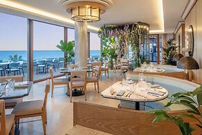 Anantara Plaza Nice Hotel - A Leading Hotel of the World