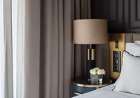 Anantara Plaza Nice Hotel - A Leading Hotel of the World