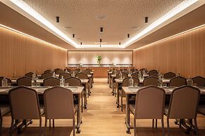 Anantara Plaza Nice Hotel - A Leading Hotel of the World