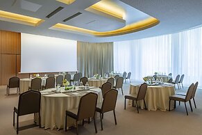 Anantara Plaza Nice Hotel - A Leading Hotel of the World