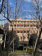 Grand Hotel Palace