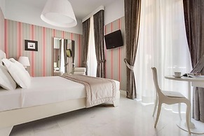 Grand Hotel Palace