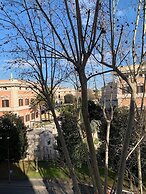 Grand Hotel Palace