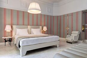 Grand Hotel Palace