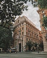 Grand Hotel Palace