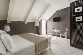 Grand Hotel Palace