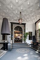 Grand Hotel Palace