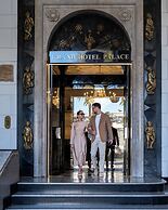 Grand Hotel Palace