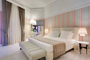 Grand Hotel Palace