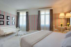 Grand Hotel Palace
