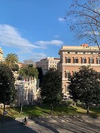Grand Hotel Palace