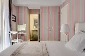 Grand Hotel Palace