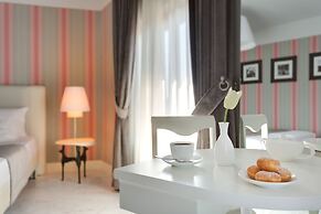 Grand Hotel Palace