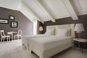 Grand Hotel Palace