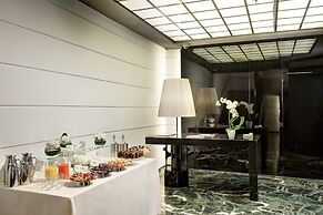 Grand Hotel Palace