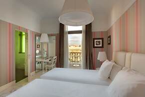 Grand Hotel Palace
