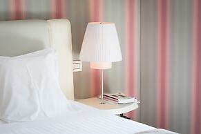 Grand Hotel Palace