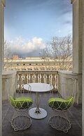 Grand Hotel Palace