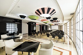 Grand Hotel Palace