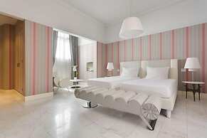 Grand Hotel Palace