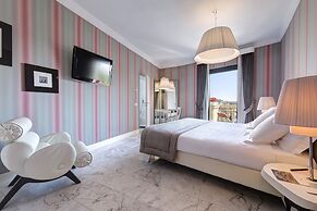Grand Hotel Palace