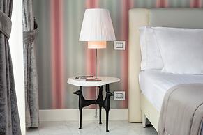 Grand Hotel Palace