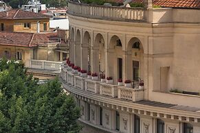 Grand Hotel Palace