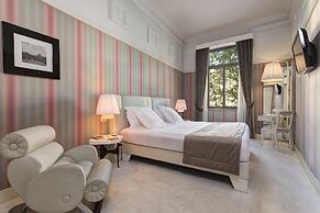Grand Hotel Palace