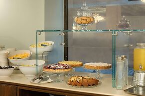 NH Venezia Santa Lucia