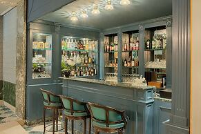 NH Venezia Santa Lucia