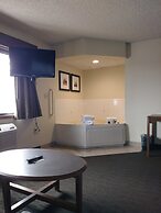 AmericInn by Wyndham Windsor Ft. Collins