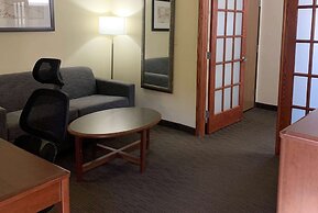 AmericInn by Wyndham Windsor Ft. Collins