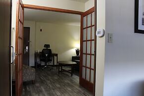 AmericInn by Wyndham Windsor Ft. Collins