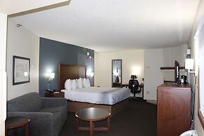 AmericInn by Wyndham Windsor Ft. Collins