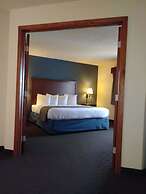 AmericInn by Wyndham Windsor Ft. Collins