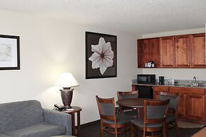 AmericInn by Wyndham Windsor Ft. Collins