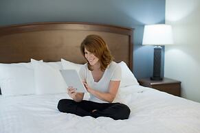 AmericInn by Wyndham Windsor Ft. Collins