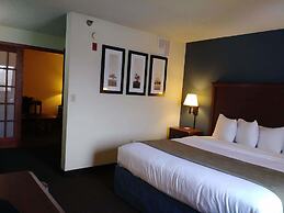 AmericInn by Wyndham Windsor Ft. Collins